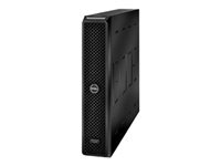 Dell Dell Smart-UPS Batterie SRT 96V 3kVA RM - boÃ®tier de piles - Acide de plomb