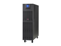 APC APC Easy UPS SRV SRV10KI - onduleur - 10 kW - 10000 VA