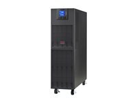APC APC Easy UPS SRV SRV6KI - onduleur - 6 kW - 6000 VA
