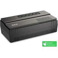 APC Easy UPS BV 650VA 6 prises BV650I IEC