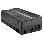 APC BV800I Easy UPS BV 800VA AVR IEC 230V