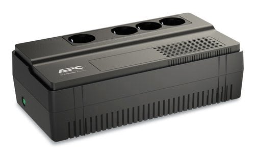 APC Easy UPS BV800VA 230V 4 prises
