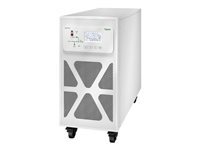 APC APC - capteur de temperature de batterie d'onduleur