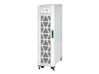 APC APC Easy UPS 3S E3SUPS10KHB - onduleur - 10 kW - 10000 VA