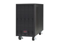 APC APC Easy UPS SRV 240V Battery Pack - batterie d'onduleur - Acide de plomb