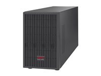APC APC Easy UPS SRV 36V Battery Pack - batterie d'onduleur - Acide de plomb