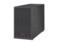 APC APC Easy UPS SRV 72V Battery Pack - batterie d'onduleur - Acide de plomb
