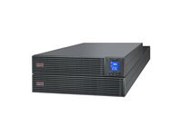 APC APC Easy UPS SRV SRV10KRIRK - onduleur - 10000 Watt - 10000 VA - avec Rail Kit, External Battery Pack