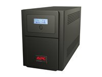 APC APC Easy UPS SMV SMV750CAI - onduleur - 525 Watt - 750 VA