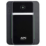 APC APC Easy UPS 700 VA 230 V AVR CEI