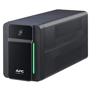 APC Easy UPS BVX 1200VA 230V AVR IEC
