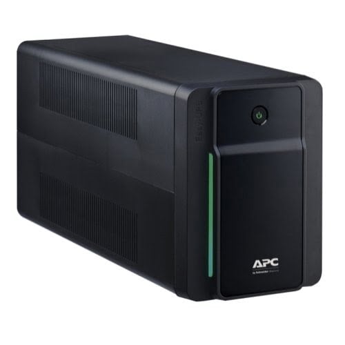APC Easy UPS BVX 1600VA - 4 prises Schuko