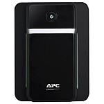 APC Back UPS 950VA 230V AVR IEC