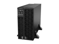 APC APC Smart-UPS RT SRTG10KXLI - onduleur - 10000 Watt - 10000 VA
