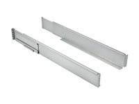 APC APC - kit de rails pour armoire