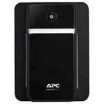 APC Back UPS 950VA 230V AVR prises FR
