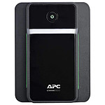 APC Back UPS 1200VA 230V AVR prises FR