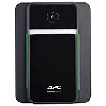 APC APC Back UPS BX Series BX2200MI FR onduleur 1200 Watt 2200 VA