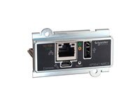 APC APC - module de gestion d'onduleur