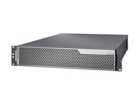 APC APC Smart-UPS en ligne SRTL180RM2UBP - Batterie externe - Li-Ion