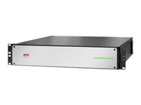 APC APC - Batterie externe - Li-Ion - 50 Ah - Conformite TAA