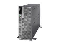 APC APC Smart-UPS Ultra - onduleur - en ligne - 10000 Wh - 10000 VA - Li-Ion