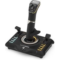 Turtle Beach Velocity One Flightstick