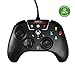 Turtle Beach React R Controller Black
