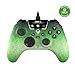 Manette de jeu filaire TURTLE BEACH REACT R Pixel Xbox Windows