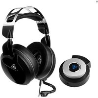 turtle-beach Turtle Beach Elite Pro 2 Auriculares Gaming para PS4 PS5 SuperAmp
