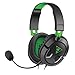 Casque Gaming TURTLE BEACH Recon 50X pour Xbox One TBS 2303 02
