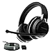 turtle beach Turtle Beach Stealth Pro Xbox Version Casque de jeu sans fil A� rA�duction de bruit