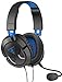 Casque Gaming Turtle Beach Recon 50P pour PS4 PS5 TBS 3303 02
