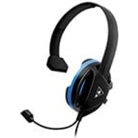 Turtle Beach Recon Chat