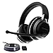 Turtle Beach Stealth Pro PlayStation PC
