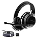 Turtle Beach Stealth Pro PlayStation PC
