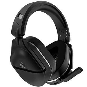 Turtle Beach Stealth 700 Gen 2 Max PlayStation PC
