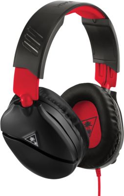 Turtle Beach RECON 70N SWITCH
