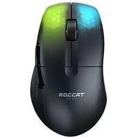 ROCCAT Kone Pro Air Black
