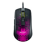 Roccat ROCCAT Burst Pro souris Droitier USB Type A Optique 16000 DPI