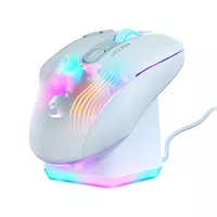 ROCCAT Kone XP Air White
