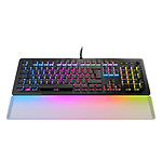 ROCCAT Vulcan II Max Tactile Black Switch Titan II Tactile Optical Brown
