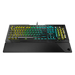 Roccat Vulcan Pro