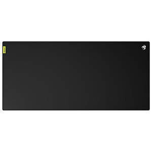 ROCCAT Sense Pro XXL
