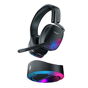 Casque-Micro Gaming - JBL - Quantum 100 Playstation - Filaire -  Multiplateforme - Blanc / Bleu - Cdiscount Jeux vidéo