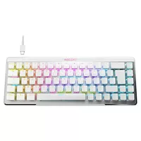 Roccat Vulcan II Mini Air (Switch Titan II Lineaire) - White
