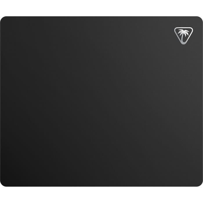 Tapis de souris de jeu - Turtle Beach SenseCore Mini - Surface micro-tissee equilibre confortable