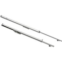 Rails Télescopiques E4OHTR11