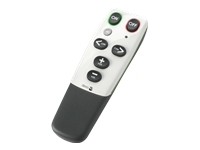 Doro DORO HandleEasy 321rc - telecommande universelle