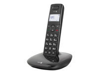 Doro Comfort 1010 - telephone sans fil avec ID d'appelant